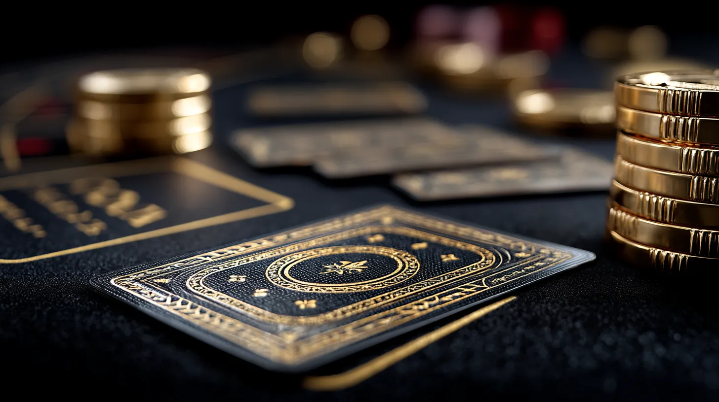 Khám Phá 168bet: Nơi Cung Cấp Xổ Số Miền Nam Tốt Nhất