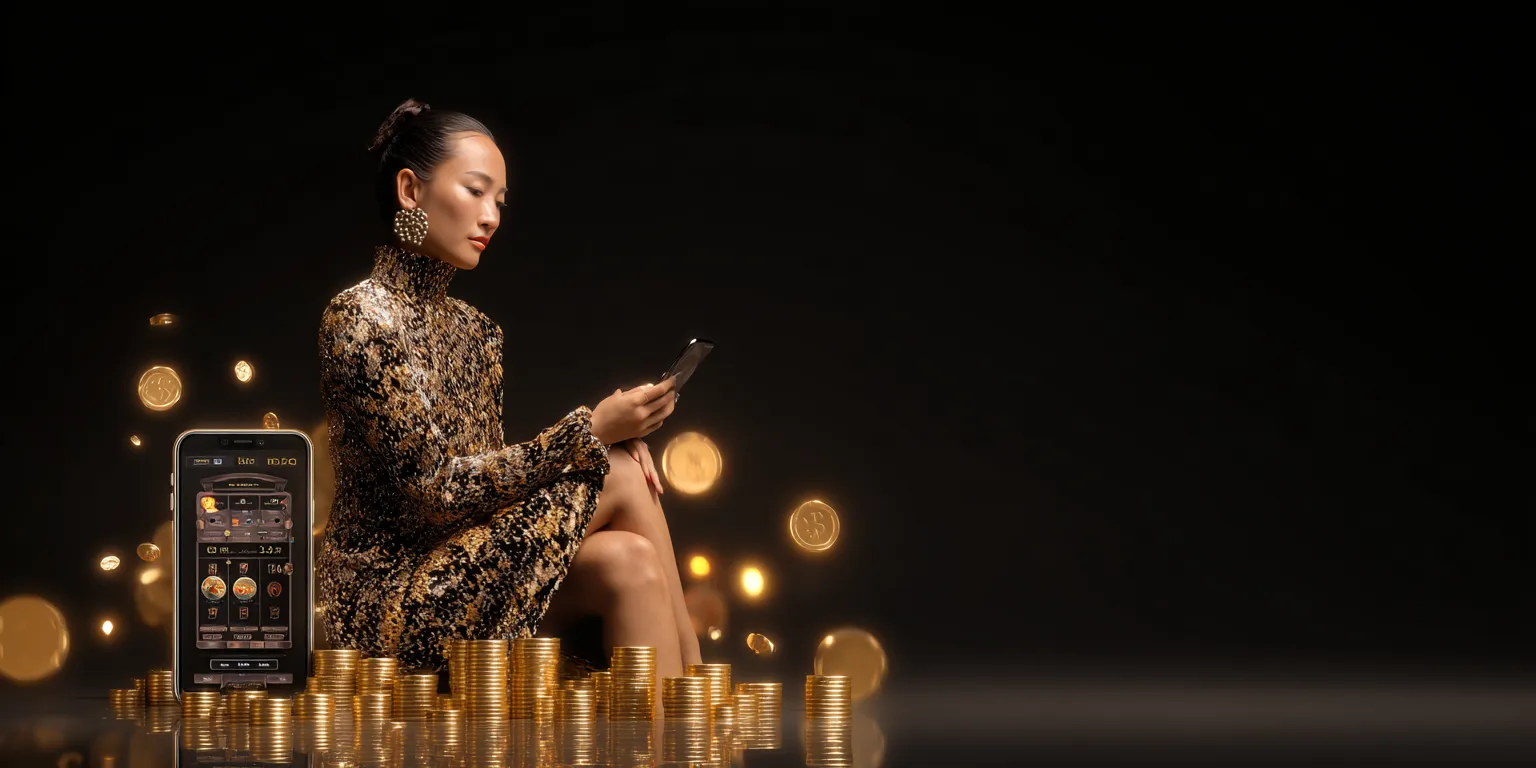 Khám Phá Thế Giới Bóng Đá Với 69vn15