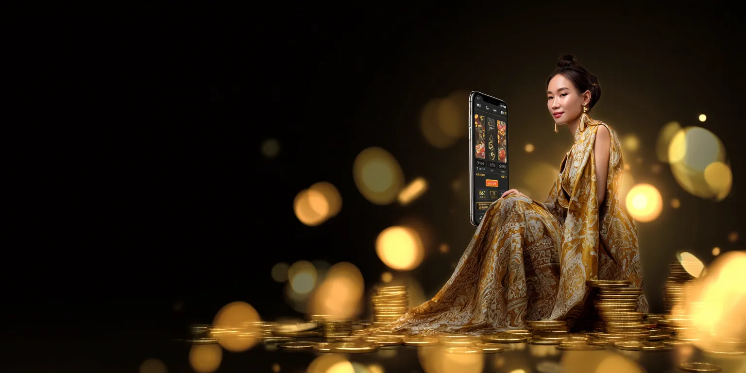 Khám Phá Thế Giới Bóng Đá Với 69vn15