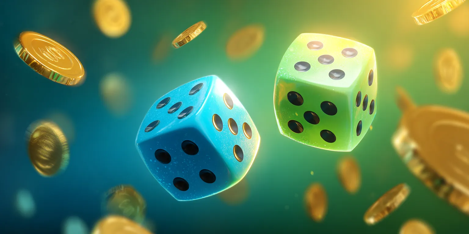 Khám Phá Thế Giới Bóng Đá Qua 69vn15