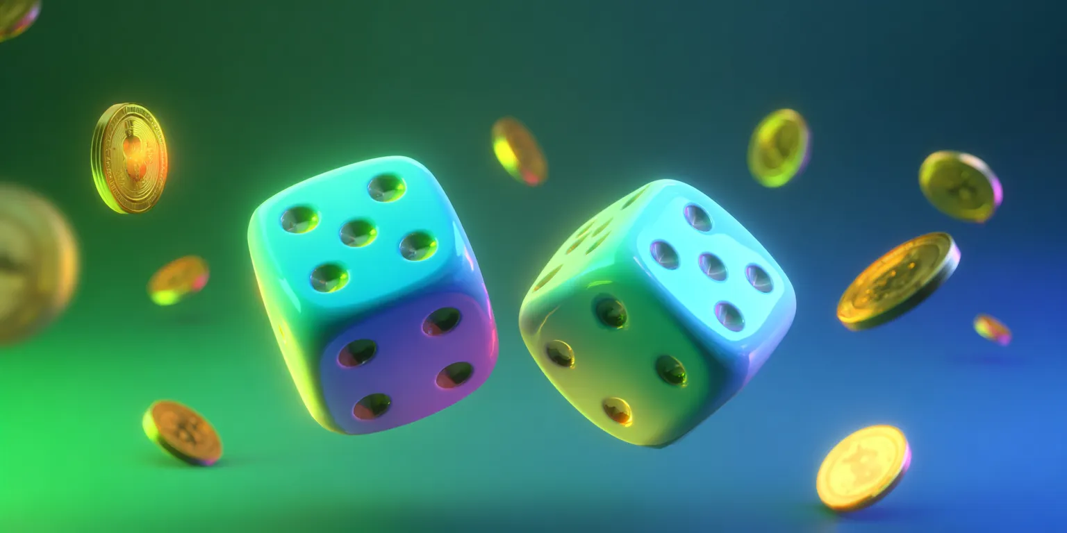 Tìm Hiểu Về MCW67 Và Xổ Số Miền Nam Thứ Năm Hàng Tuần Minh Ngọc