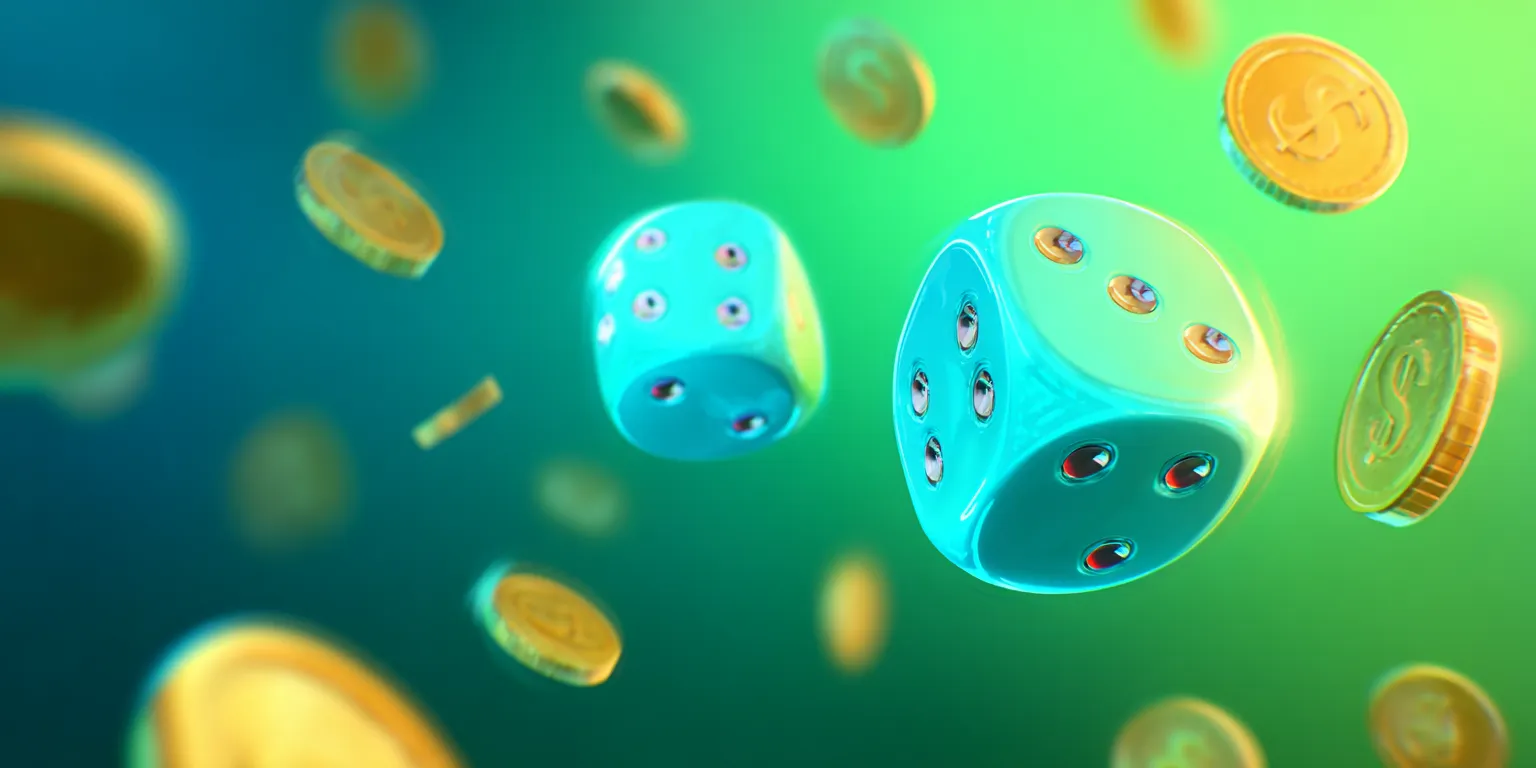 Khám Phá Thế Giới Bóng Đá Với 69vn15