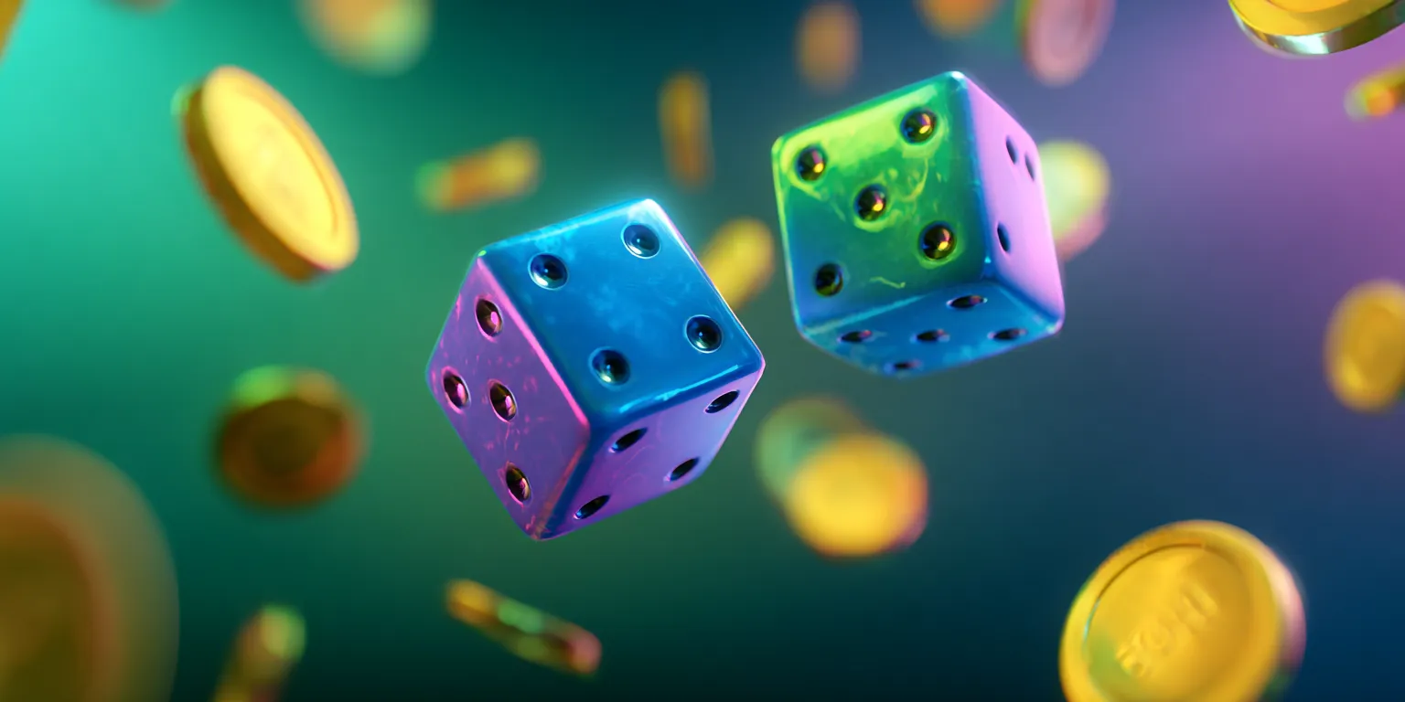 Khám Phá Thế Giới Bóng Đá Với 69vn15