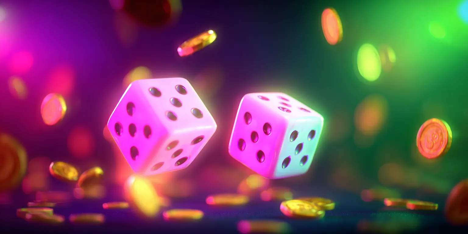 Khám Phá Thế Giới Bóng Đá Với 69vn15