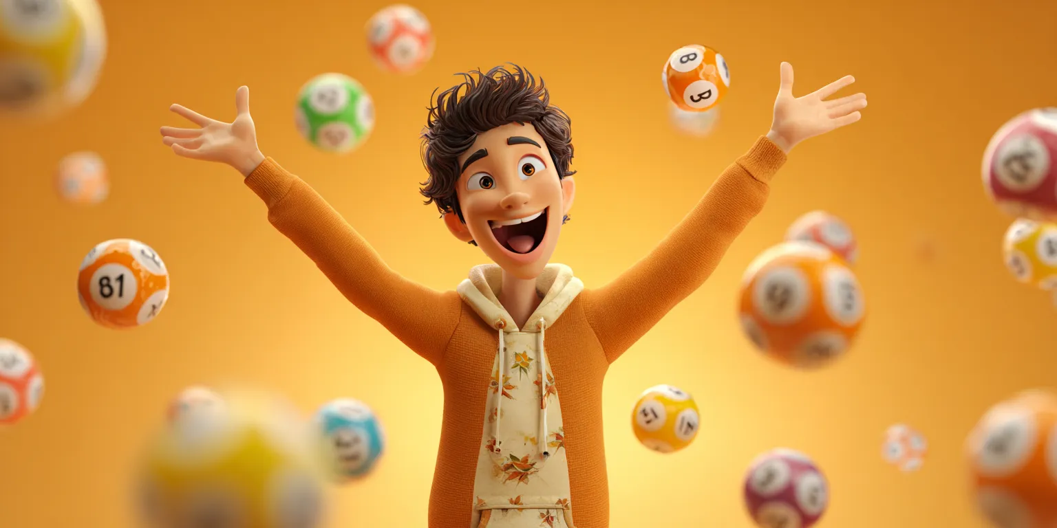 Khám Phá Thế Giới Xổ Số Với 88win