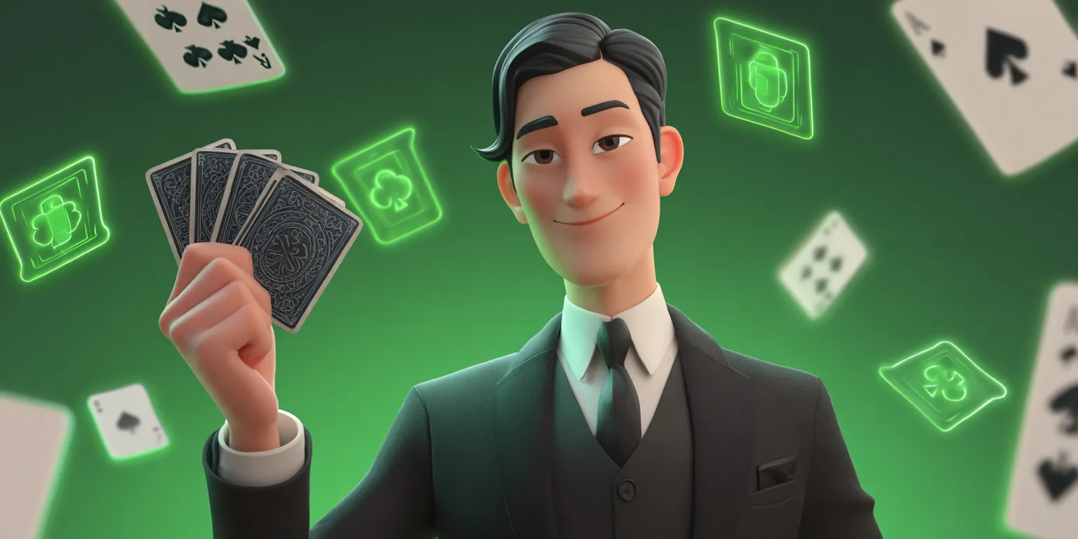 Khám Phá Thế Giới Xổ Số Với 88win