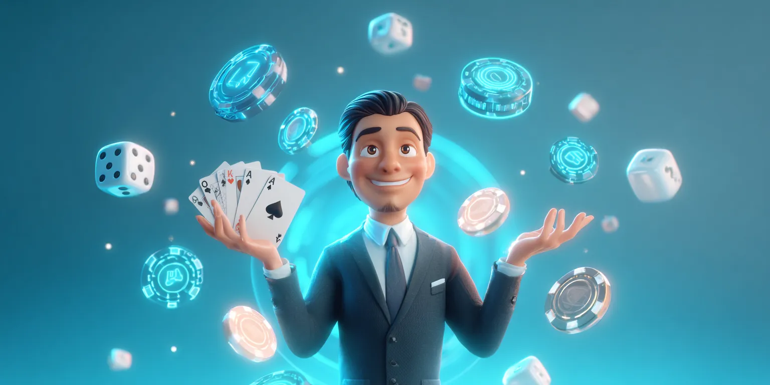 Tìm Hiểu Về GK88BET: Nền Tảng Cược Bóng Đá Đáng Tin Cậy