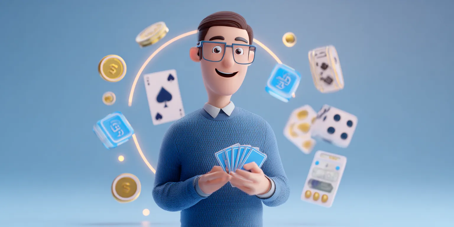 Tìm Hiểu Về GK88BET: Nền Tảng Cược Bóng Đá Đáng Tin Cậy