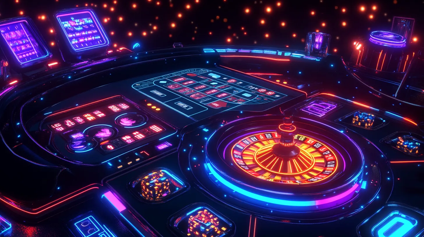 Khám Phá Vin777: Ứng Dụng Xổ Số Miền Nam Đáng Tin Cậy