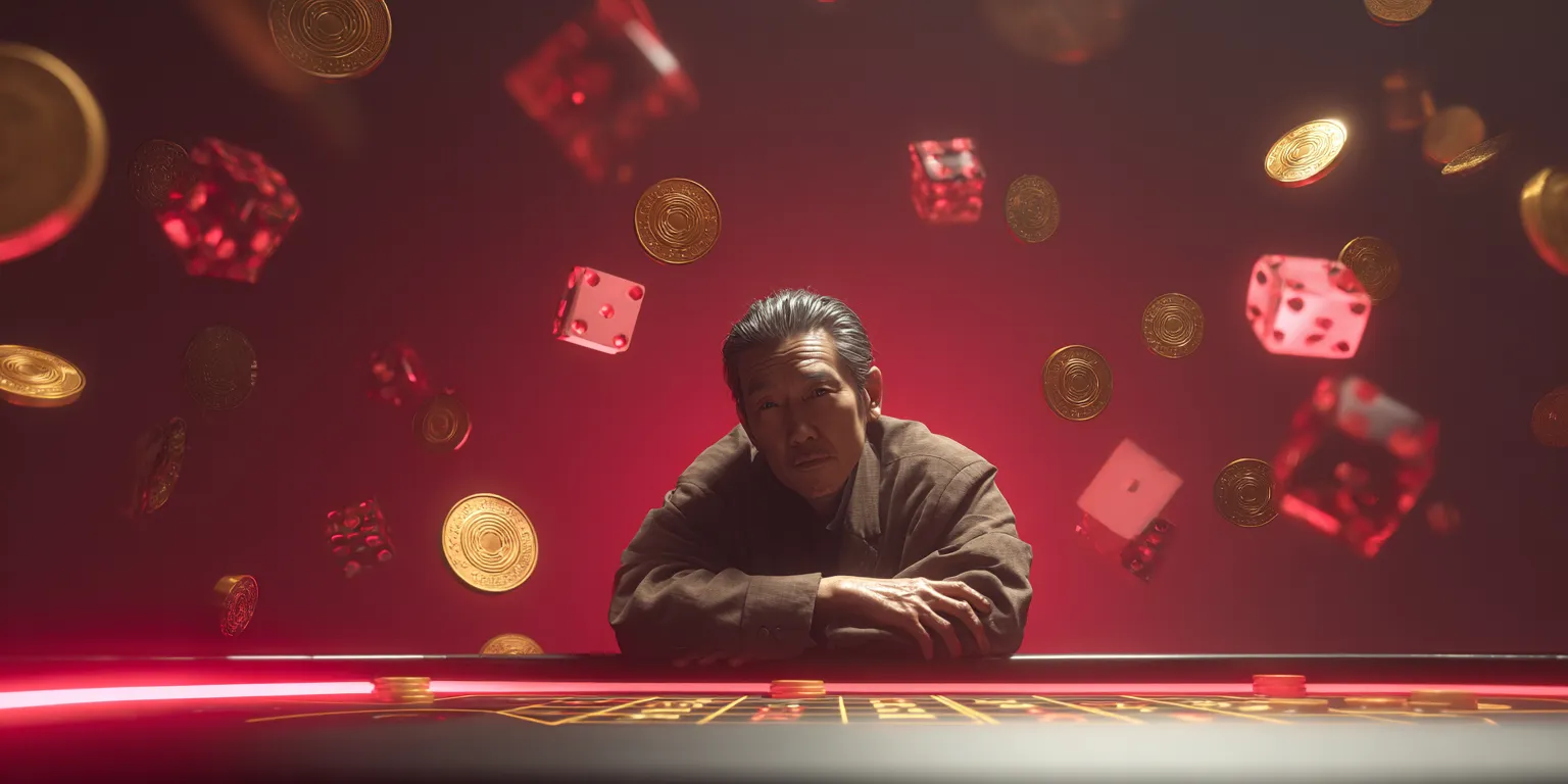 Khám Phá HP88 Casino: Nơi Đem Đến Những Cơ Hội Thắng Lớn