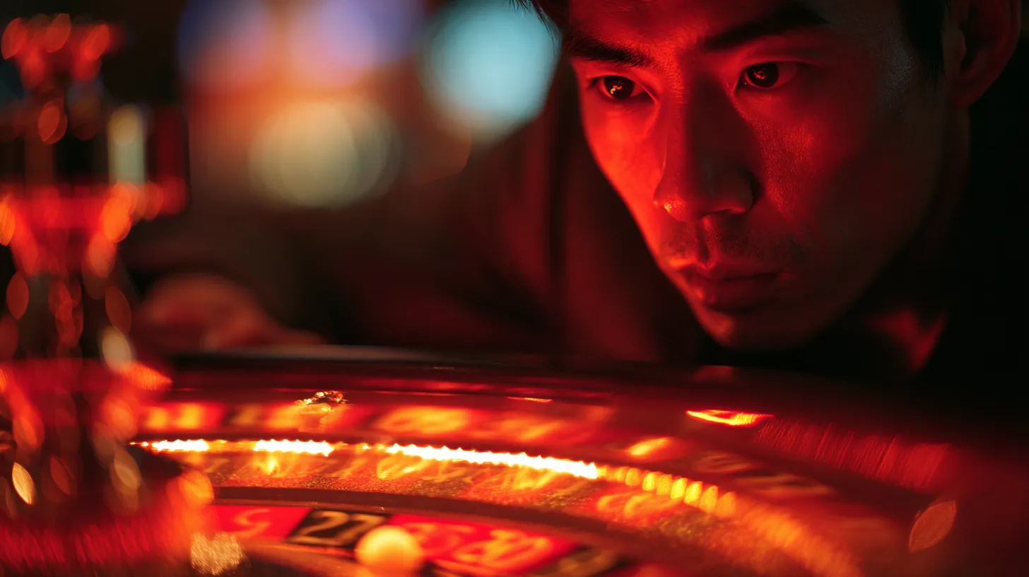 Sodo: Khám Phá Thế Giới Xổ Số May Mắn