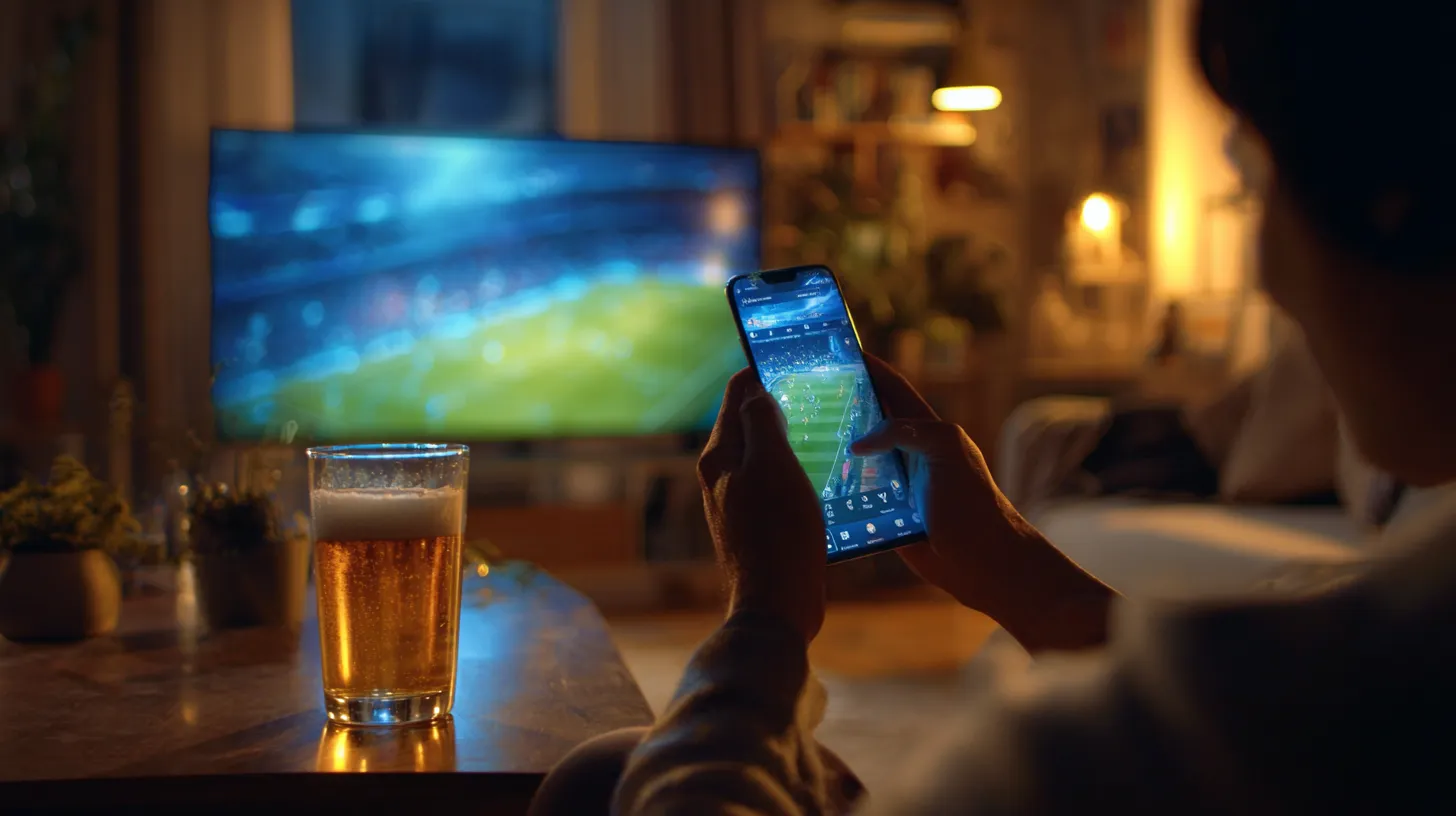 Khám Phá Thế Giới Thú Vị Của HP88 Casino