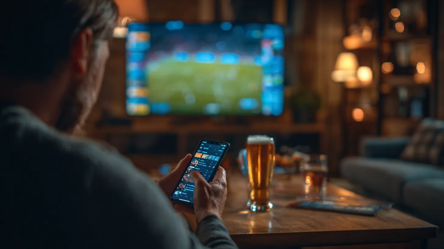 Khám Phá Thế Giới Thú Vị Của HP88 Casino