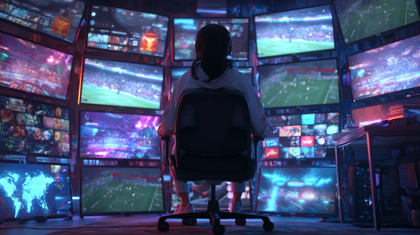 Khám Phá Thế Giới Thú Vị Của HP88 Casino