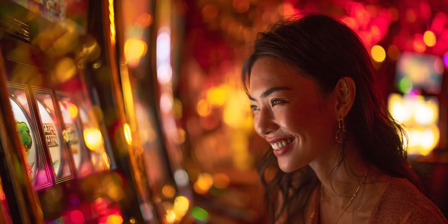 Khám Phá Thế Giới Của Bet11: Dịch Vụ Xổ Số Tuyệt Vời Tại Việt Nam