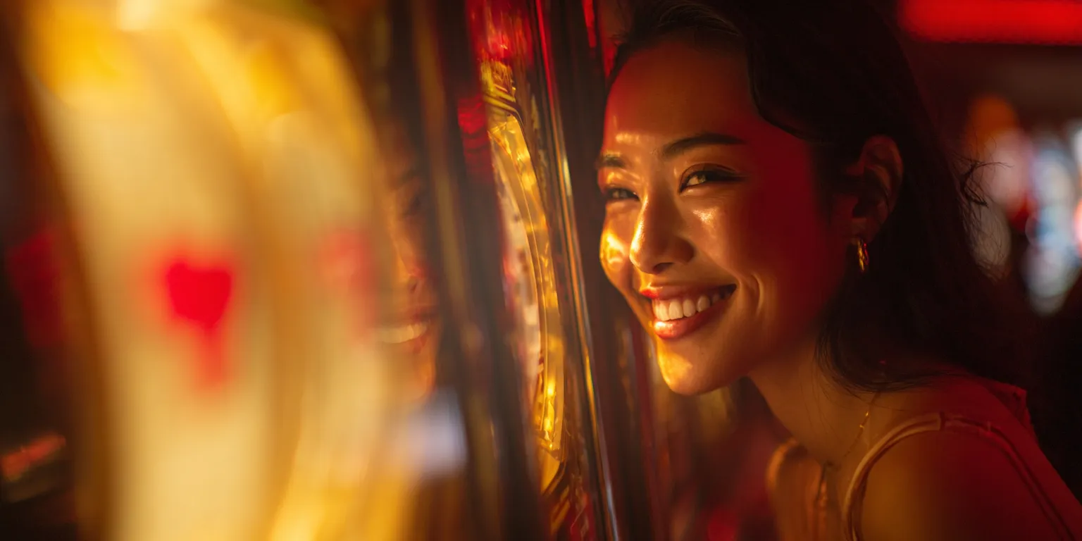 Khám Phá Thế Giới Của Bet11: Dịch Vụ Xổ Số Tuyệt Vời Tại Việt Nam