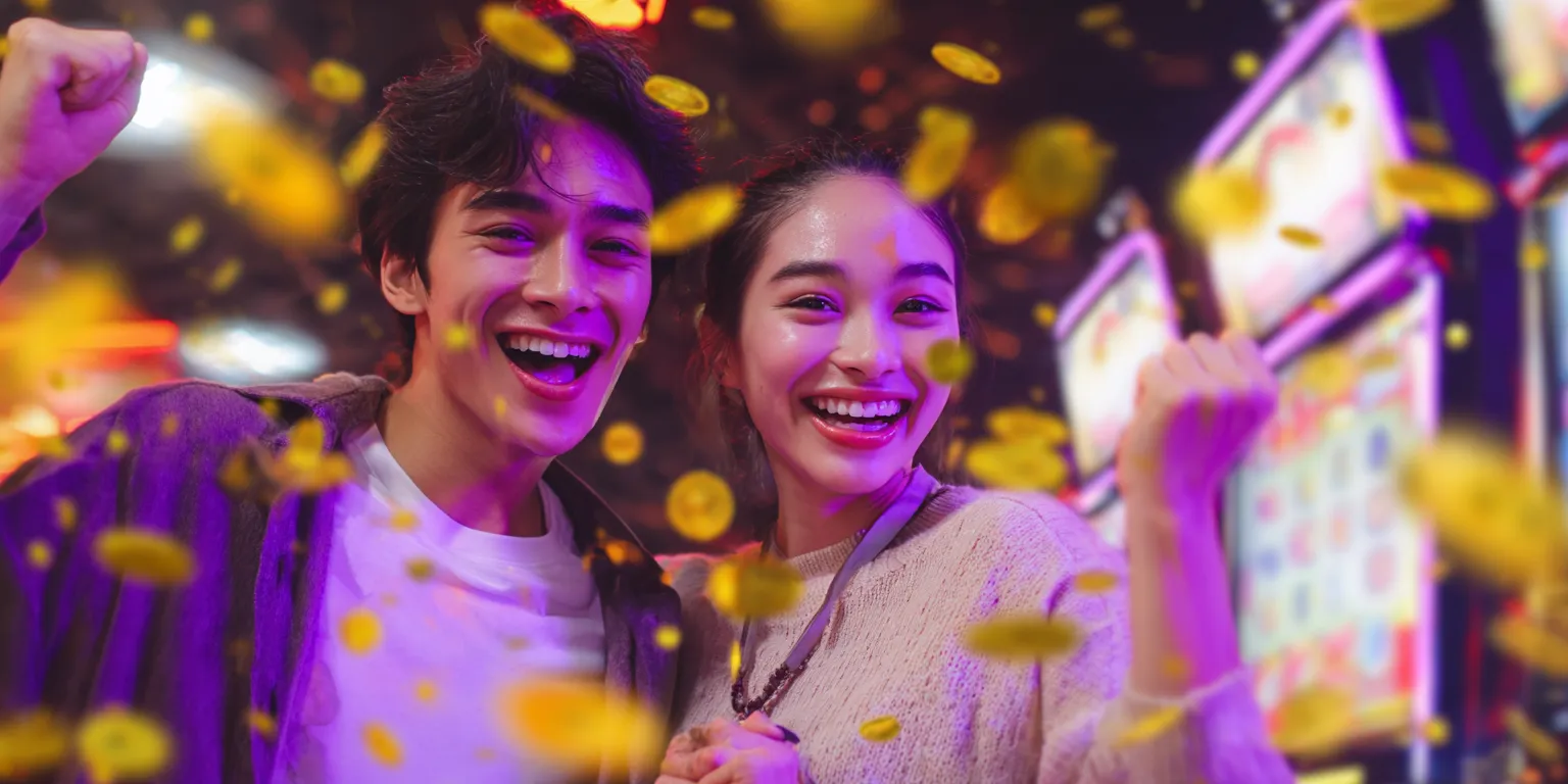 Khám Phá Thế Giới Xổ Số Với Vin777