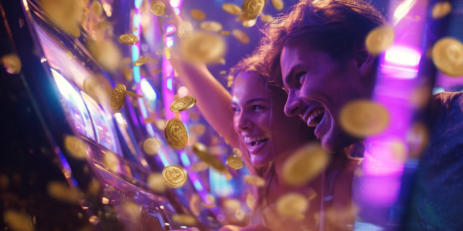 Khám Phá Thế Giới 168bet: Địa Chỉ Đáng Tin Cậy Cho Những Người Yêu Thích Cá Cược