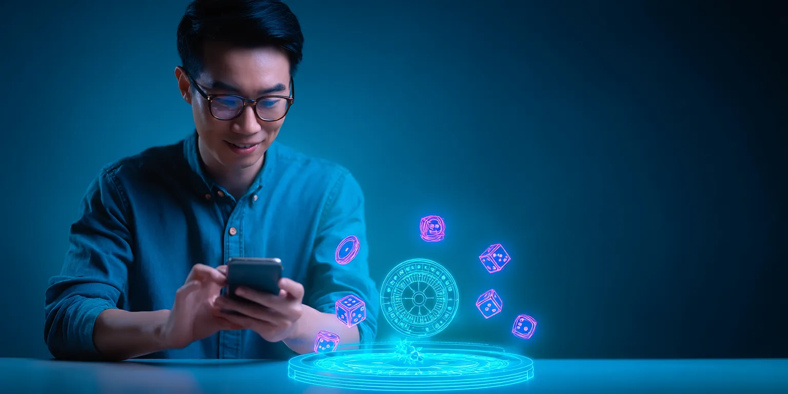 Khám Phá Thế Giới 168bet: Địa Chỉ Đáng Tin Cậy Cho Những Người Yêu Thích Cá Cược