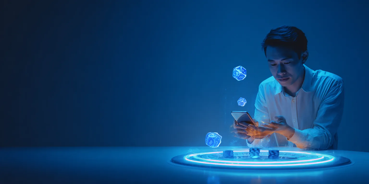 Khám Phá Thế Giới 168bet: Địa Chỉ Đáng Tin Cậy Cho Những Người Yêu Thích Cá Cược