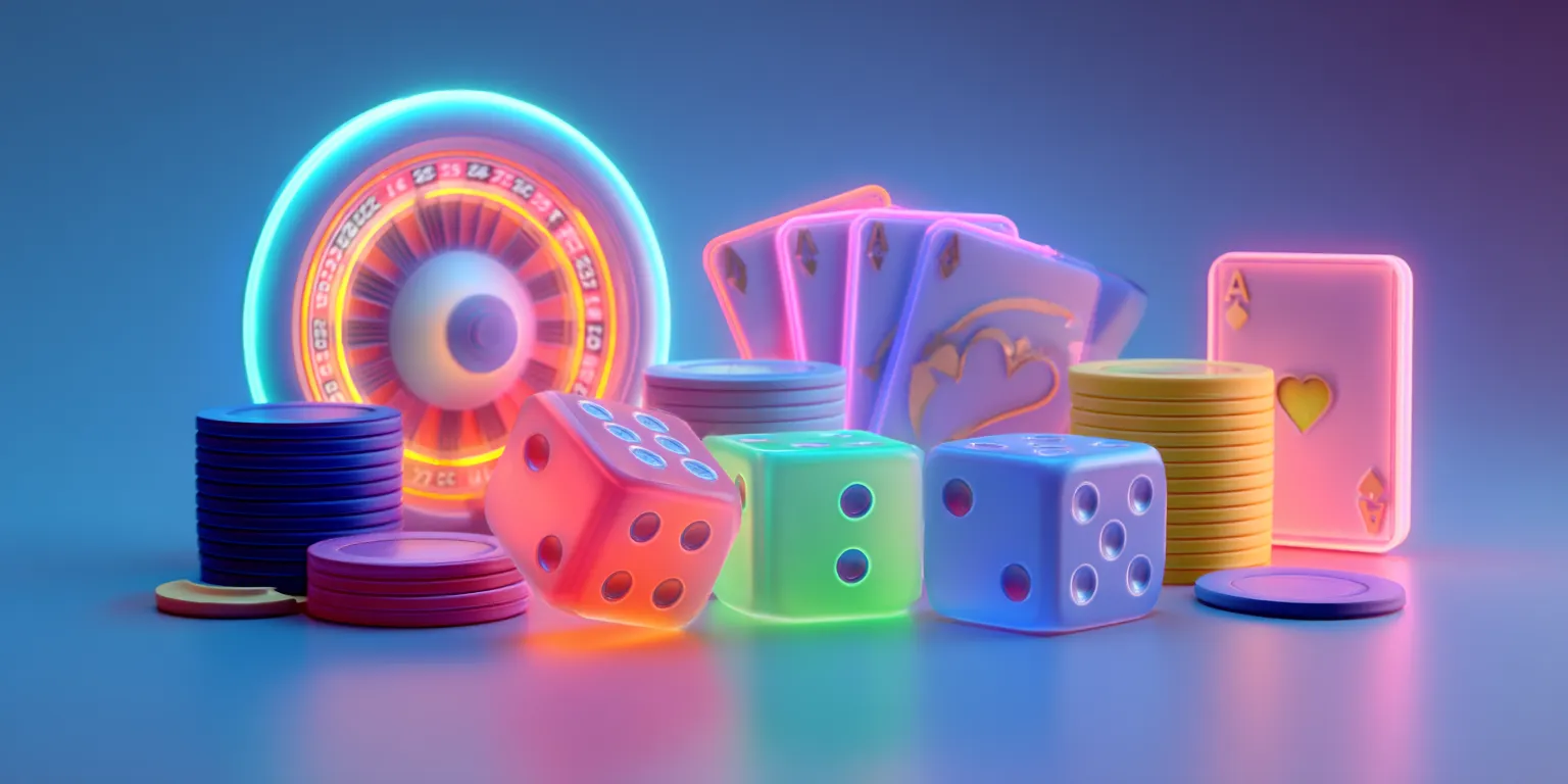 Khám Phá Thế Giới Dubai Casino và Cơ Hội Tại Online Casino in Dubai