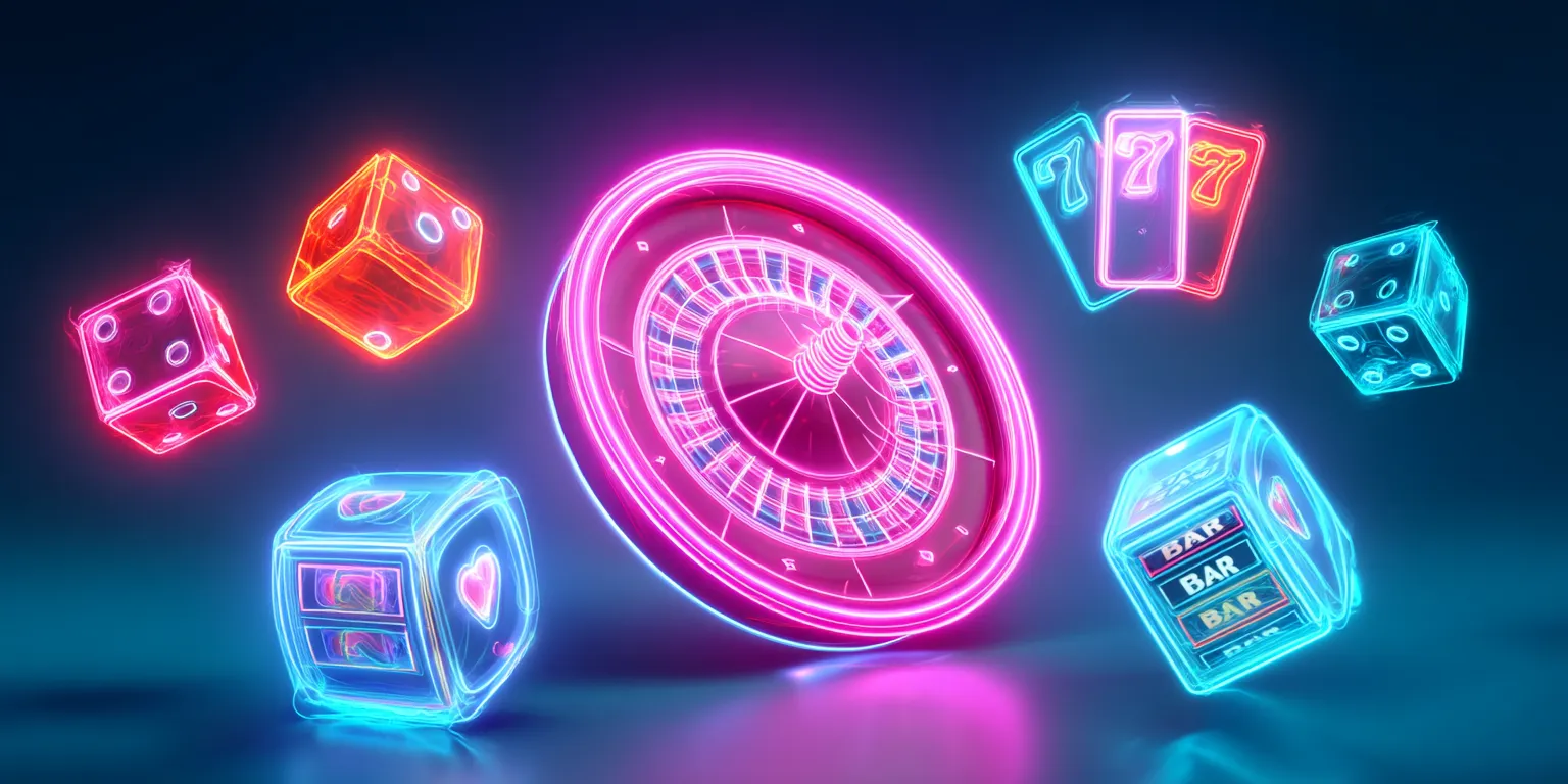 Khám Phá Thế Giới Dubai Casino và Cơ Hội Tại Online Casino in Dubai