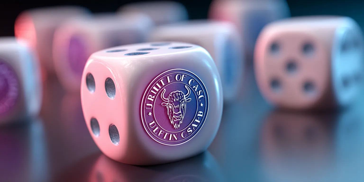 Khám Phá MCW67: Cổng Thông Tin Xổ Số Miền Nam