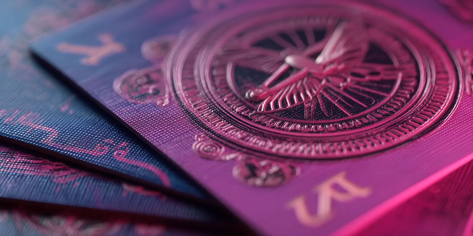 Khám Phá MCW67: Cổng Thông Tin Xổ Số Miền Nam