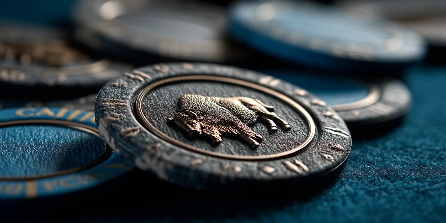 Khám Phá Sodo 6789: Chìa Khóa Đến Thế Giới Xổ Số Đài Miền Nam