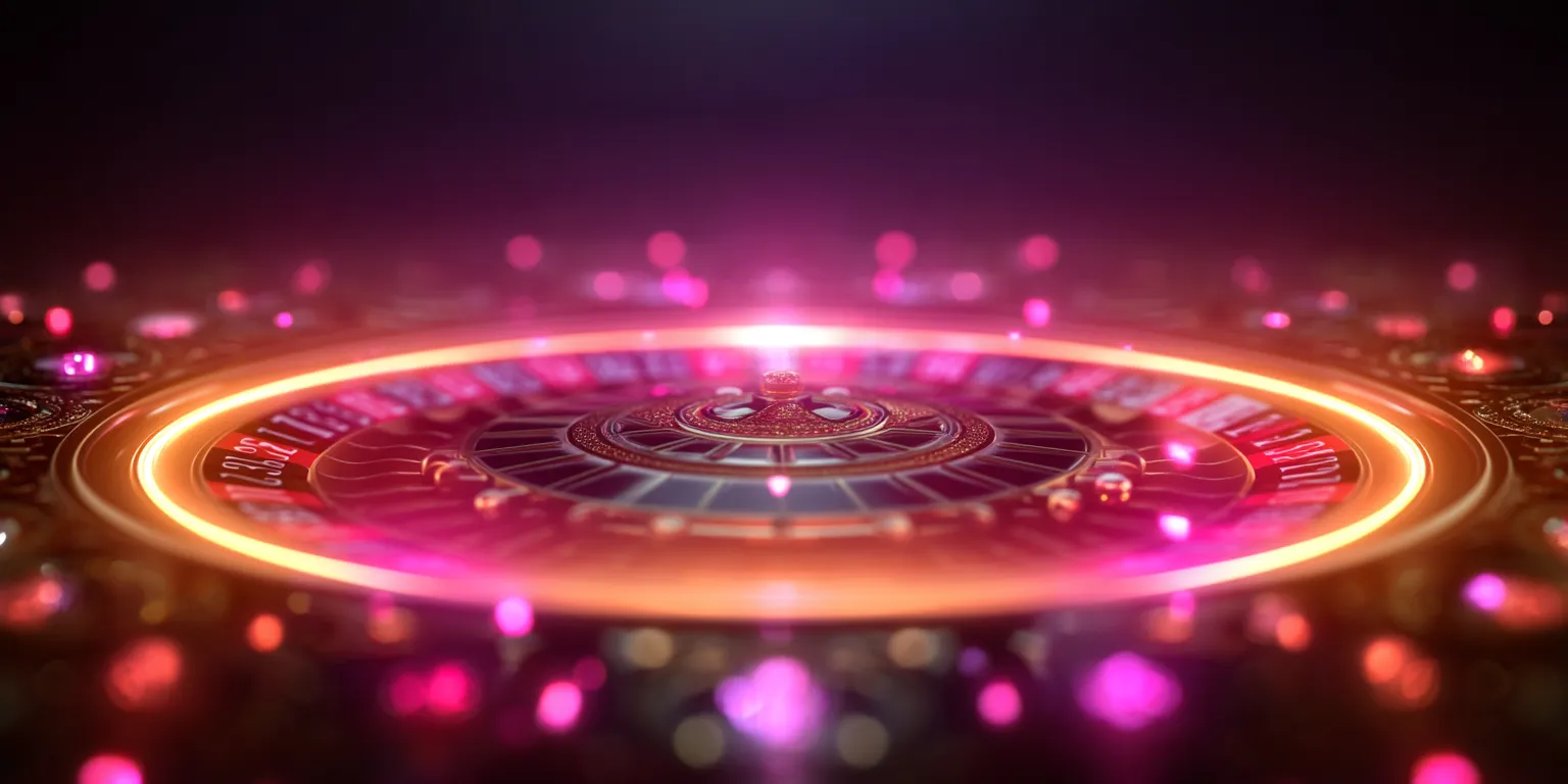 Khám Phá Thế Giới Của 009 Casino: Nơi Giải Trí Đỉnh Cao