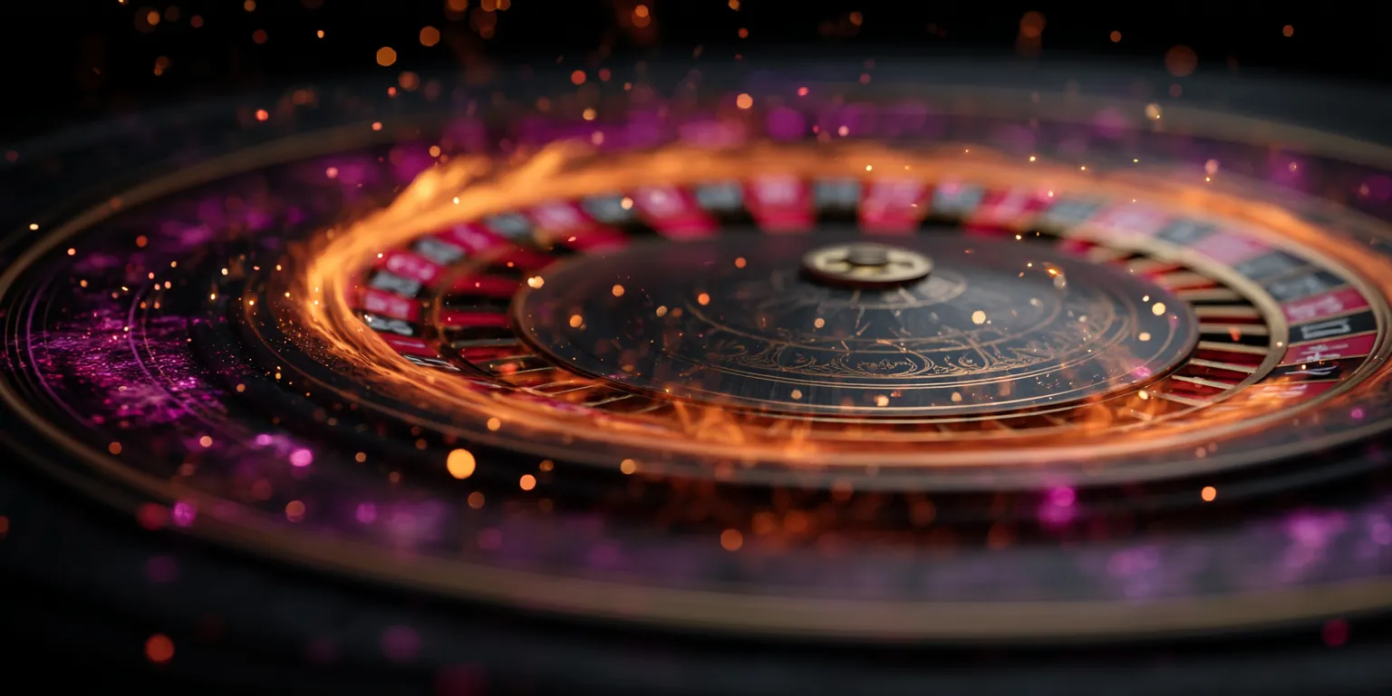 Khám Phá Thế Giới Của 009 Casino: Nơi Giải Trí Đỉnh Cao