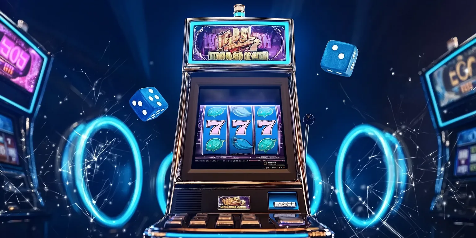 Khám Phá Thế Giới Dubai Casino và Cơ Hội Tại Online Casino in Dubai