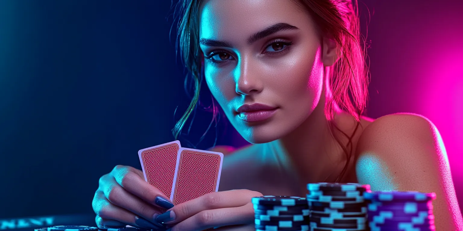 Khám Phá Thế Giới Của Hp88 Casino: Địa Chỉ Tin Cậy Cho Người Yêu Thích Xổ Số