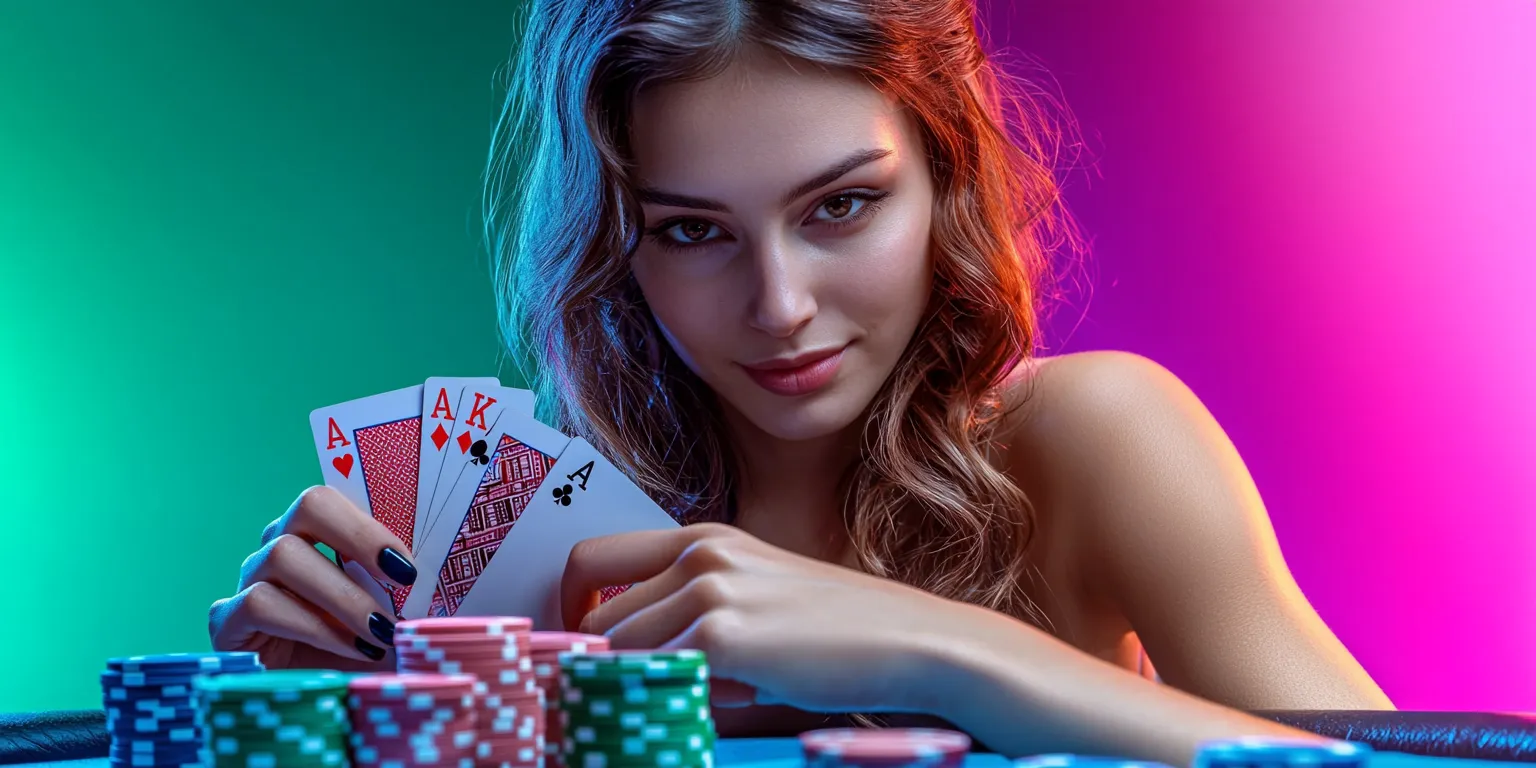 Khám Phá Thế Giới Của Hp88 Casino: Địa Chỉ Tin Cậy Cho Người Yêu Thích Xổ Số