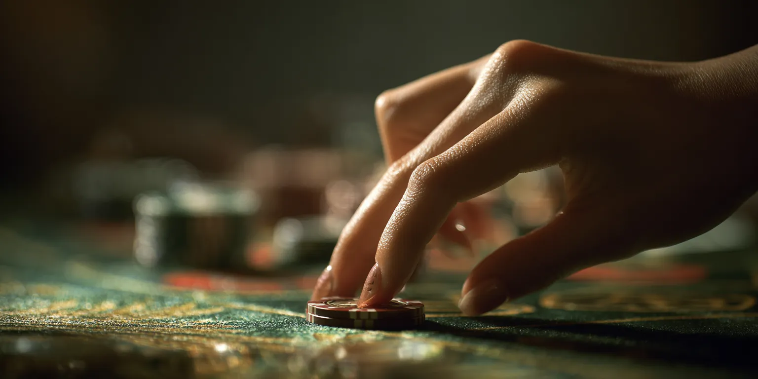 Khám Phá Jilislot: Trải Nghiệm Xổ Số Online Đầy Hấp Dẫn