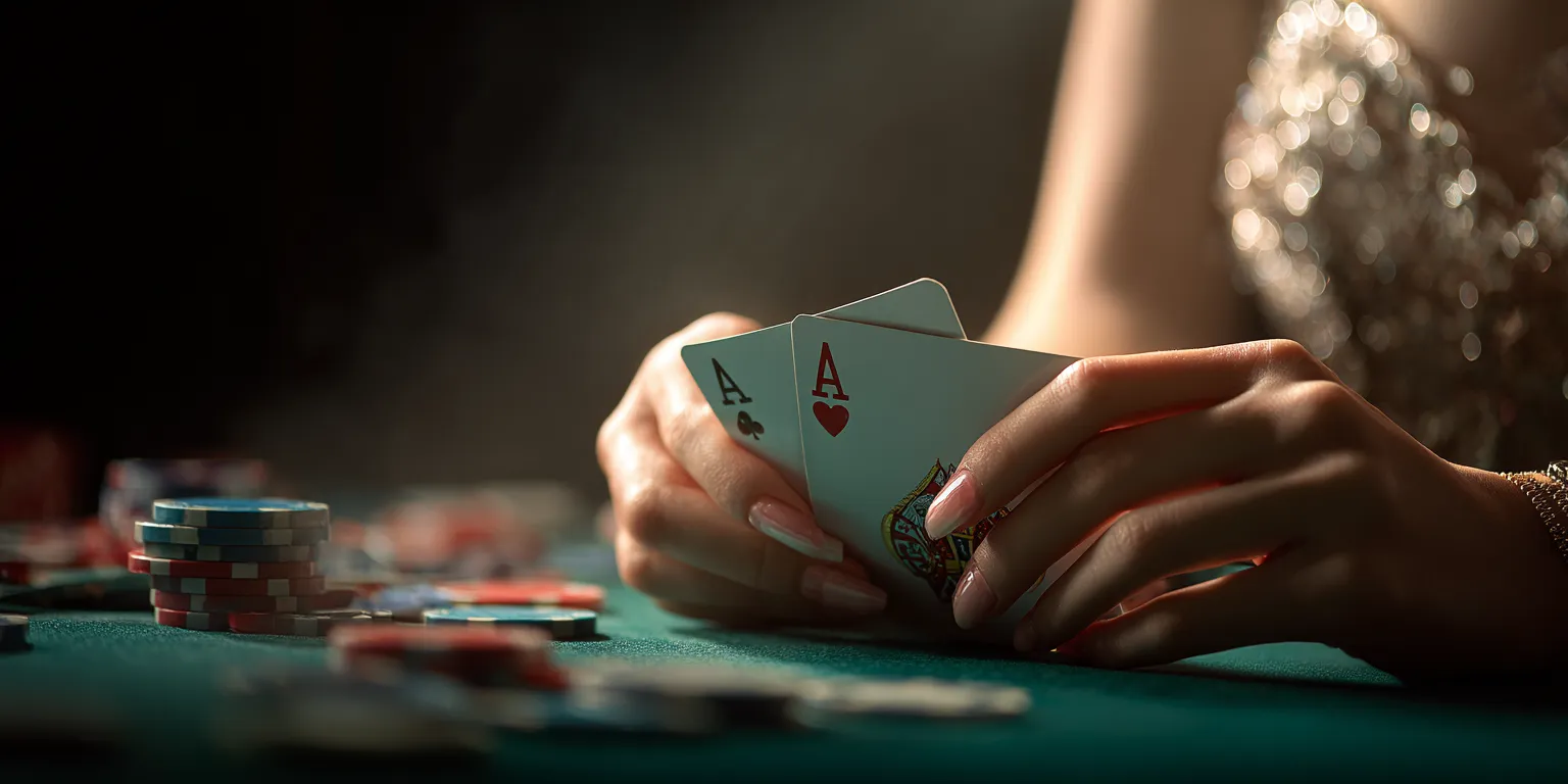 Khám Phá Jilislot: Trải Nghiệm Xổ Số Online Đầy Hấp Dẫn