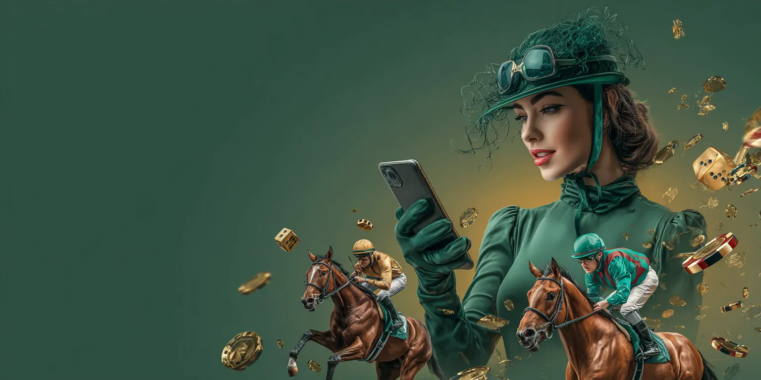 Trải Nghiệm Tại 009 Casino Hà Nội: Nơi Giao Thoa Giữa Giải Trí và Cơ Hội Thắng Lớn