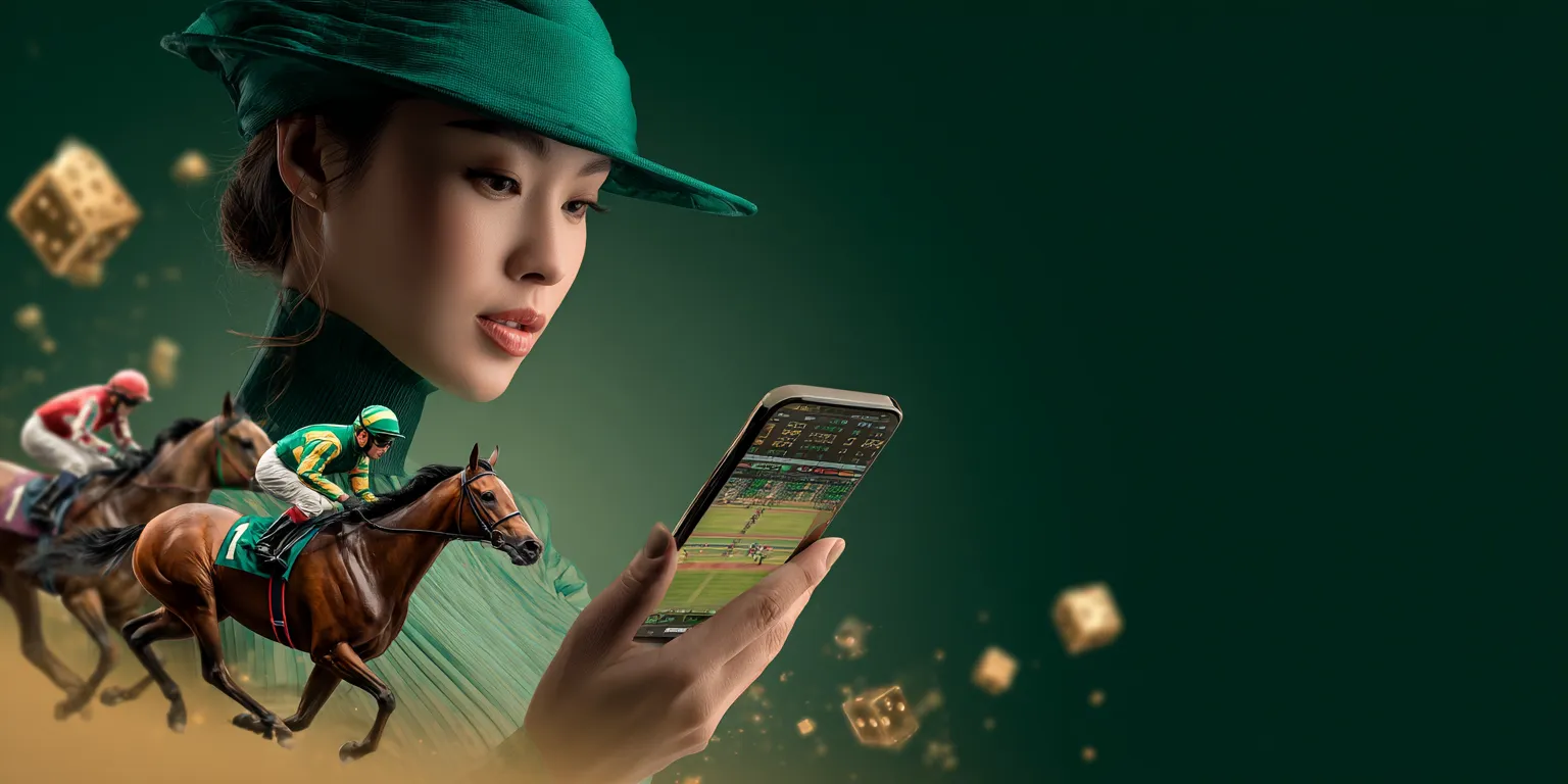 Trải Nghiệm Tại 009 Casino Hà Nội: Nơi Giao Thoa Giữa Giải Trí và Cơ Hội Thắng Lớn