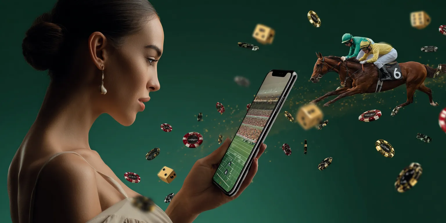 Khám Phá Thế Giới 009 Casino: Cách Dự Đoán Xổ Số Miền Trung Hiệu Quả