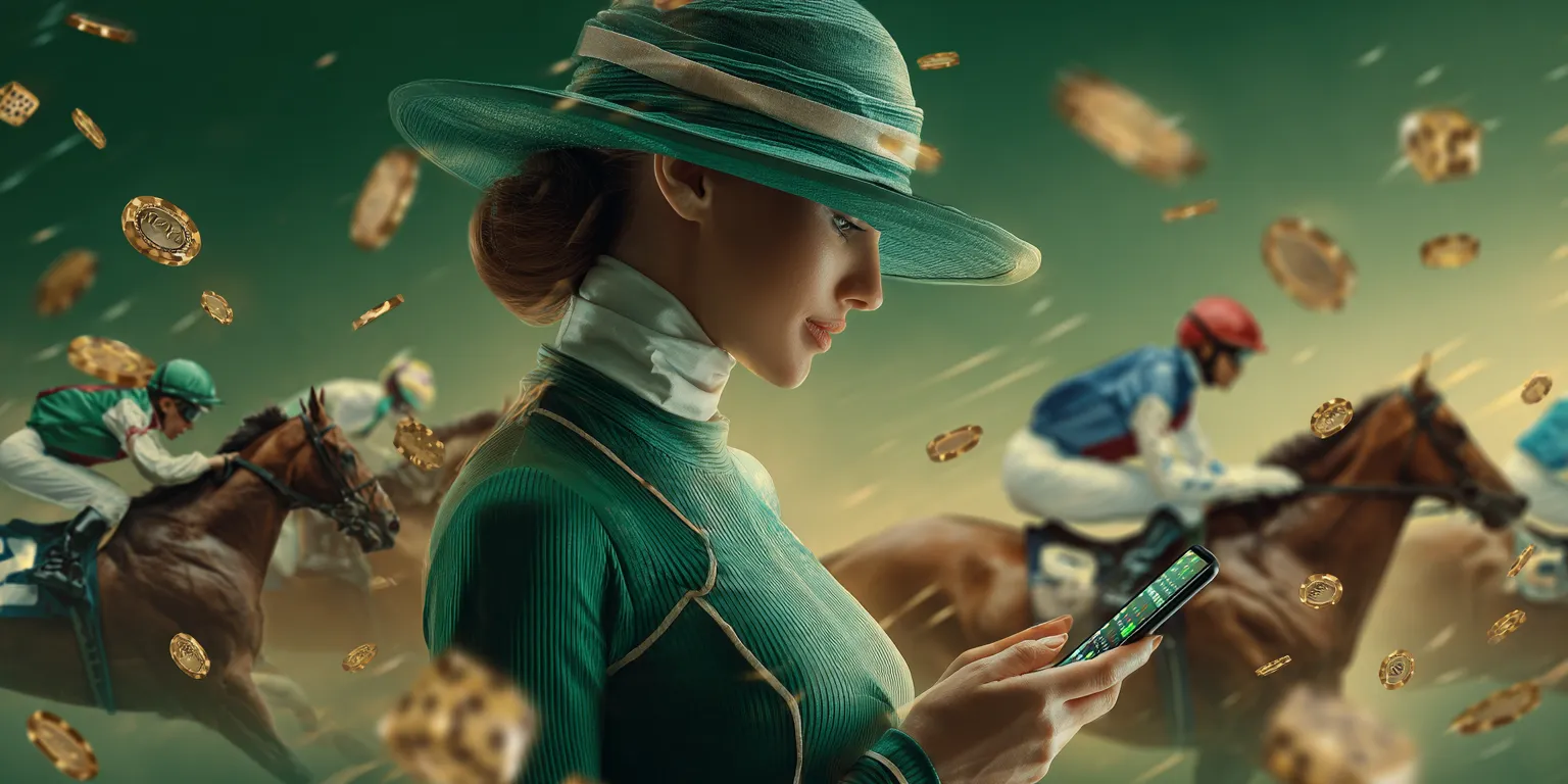 Khám Phá Thế Giới 009 Casino: Cách Dự Đoán Xổ Số Miền Trung Hiệu Quả