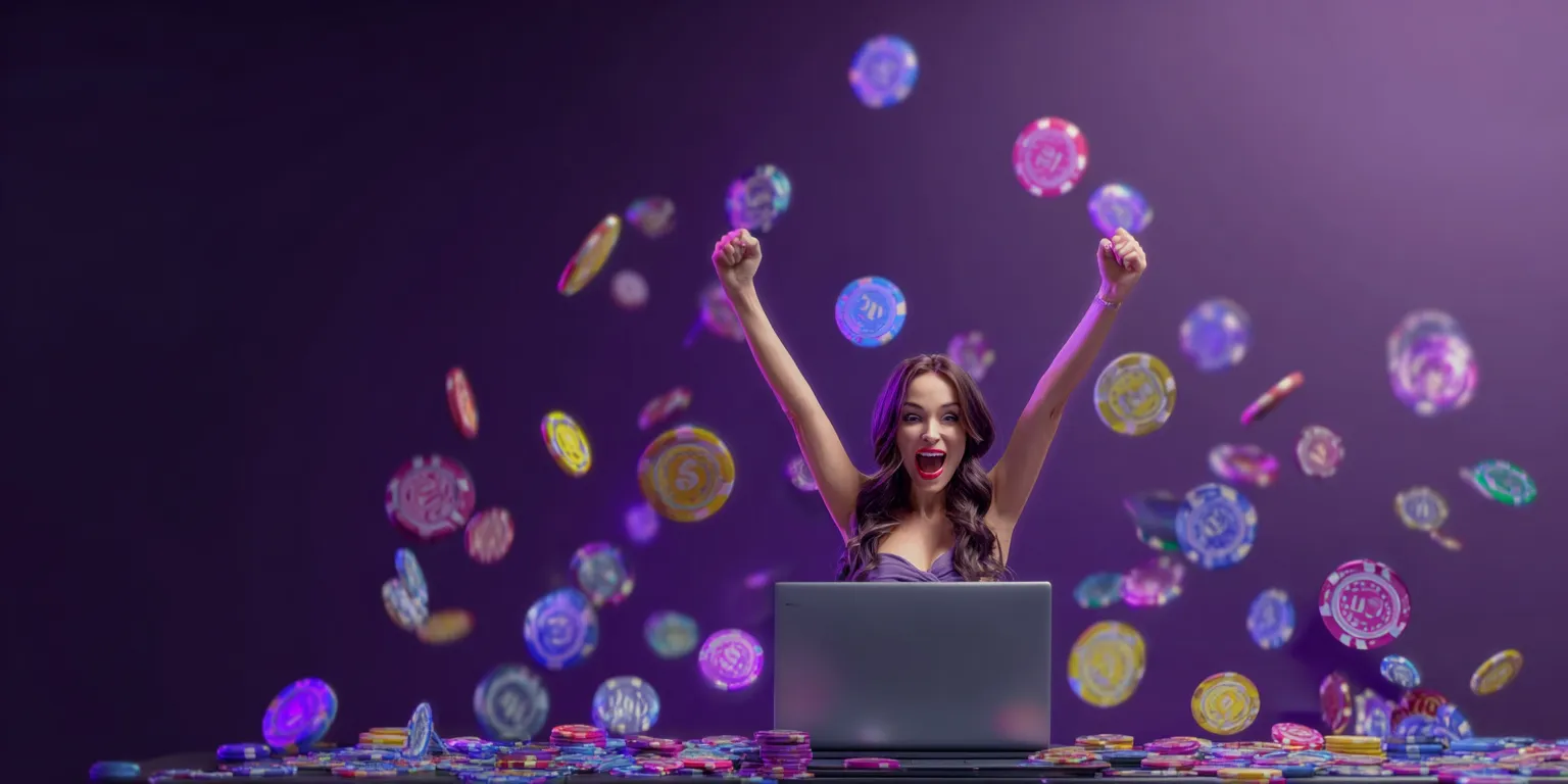 Khám Phá Jilislot: Ứng Dụng Xổ Số Thú Vị Nhất