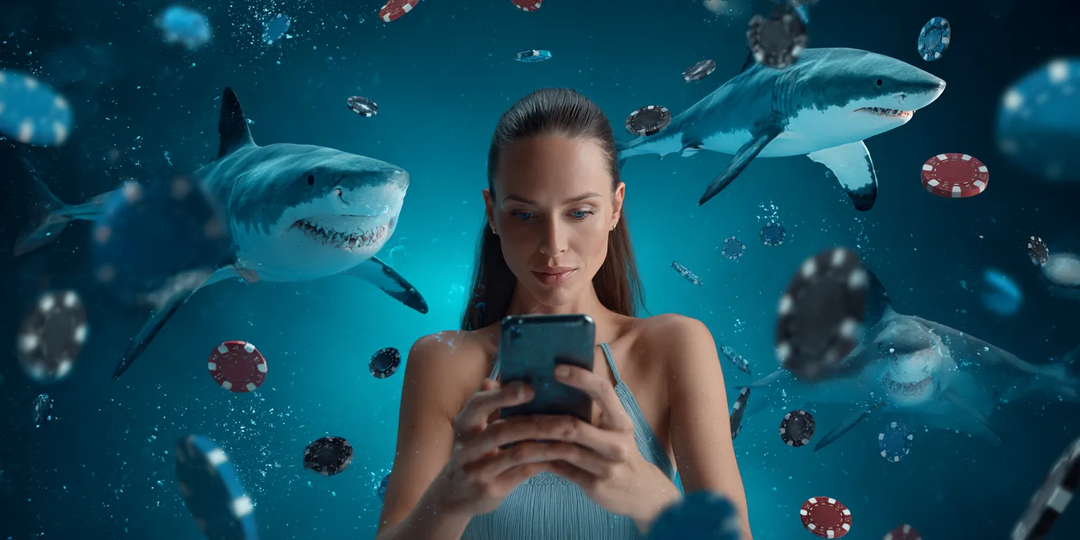 Khám Phá 168bet: Điểm Đến Hấp Dẫn Cho Người Yêu Thích Xổ Số Miền Bắc