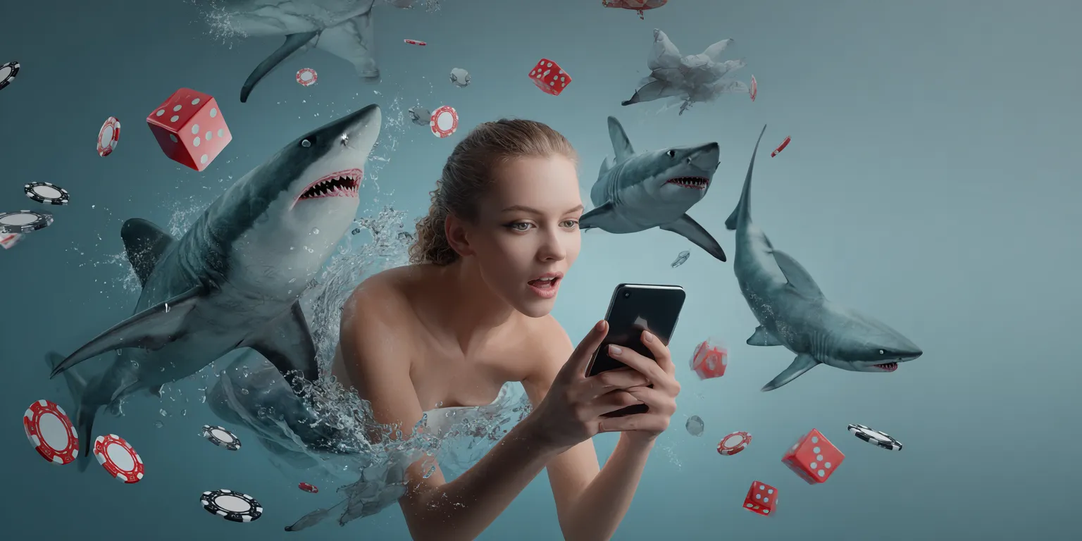 Khám Phá 168bet: Điểm Đến Hấp Dẫn Cho Người Yêu Thích Xổ Số Miền Bắc