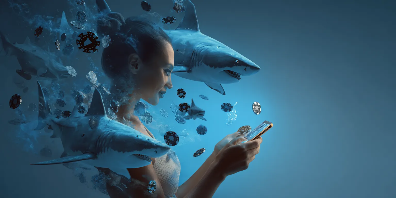 Khám Phá Vin77: Nền Tảng Xổ Số Online Đáng Tin Cậy