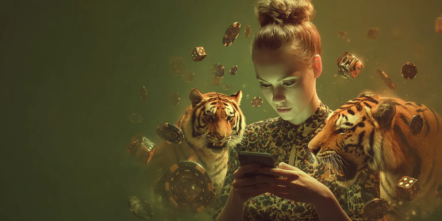 Khám Phá Vin77: Nền Tảng Xổ Số Online Đáng Tin Cậy