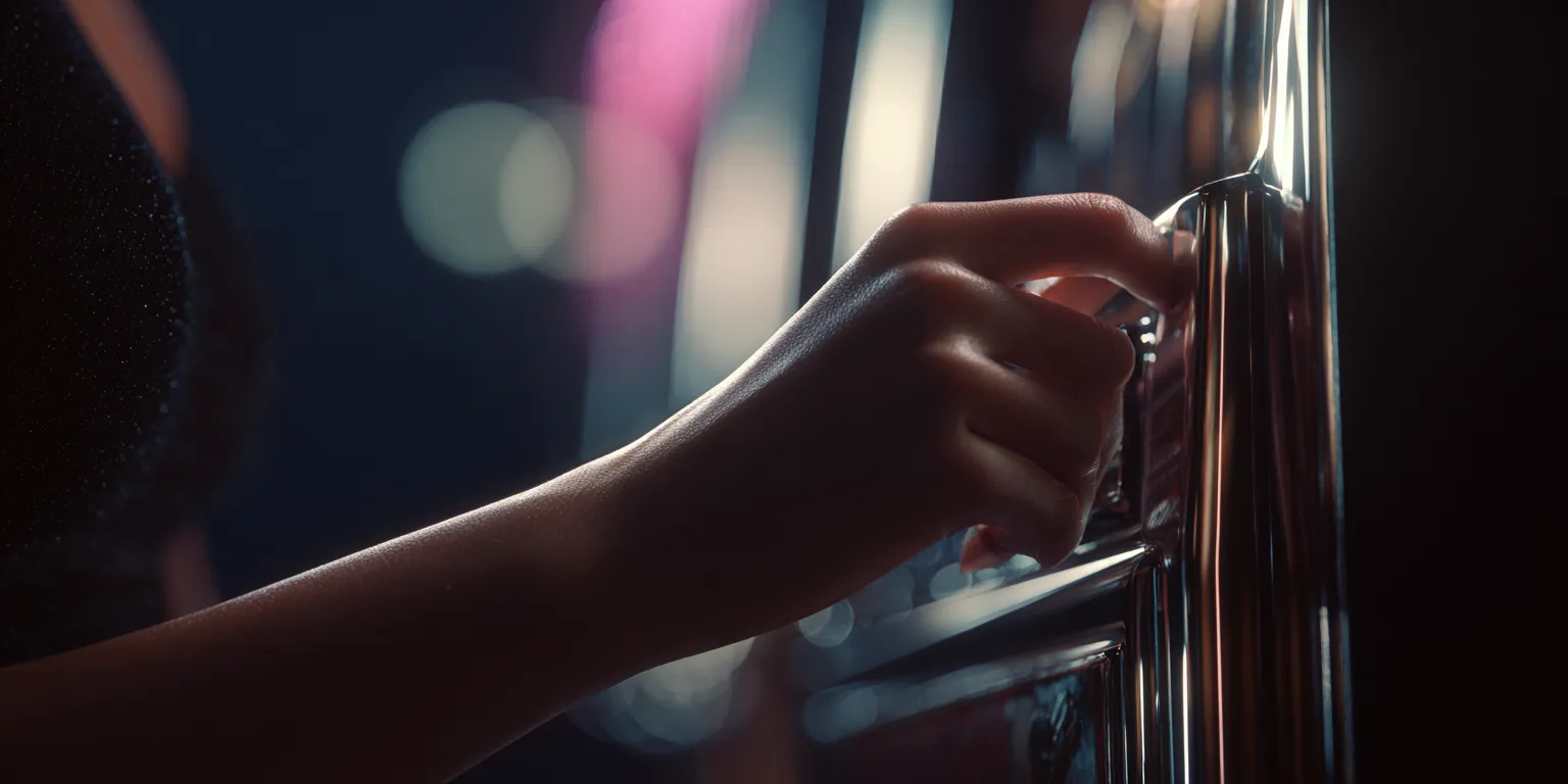 Khám Phá Vin77: Nền Tảng Xổ Số Online Đáng Tin Cậy