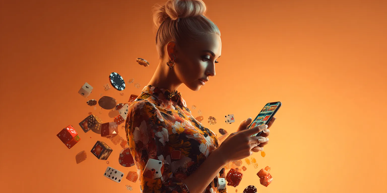 Khám Phá Thế Giới Xổ Số Online Với DBET