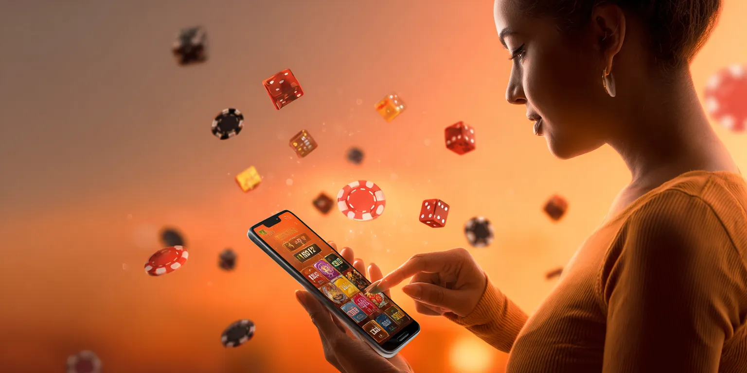 Khám Phá Thế Giới Xổ Số Online Với DBET