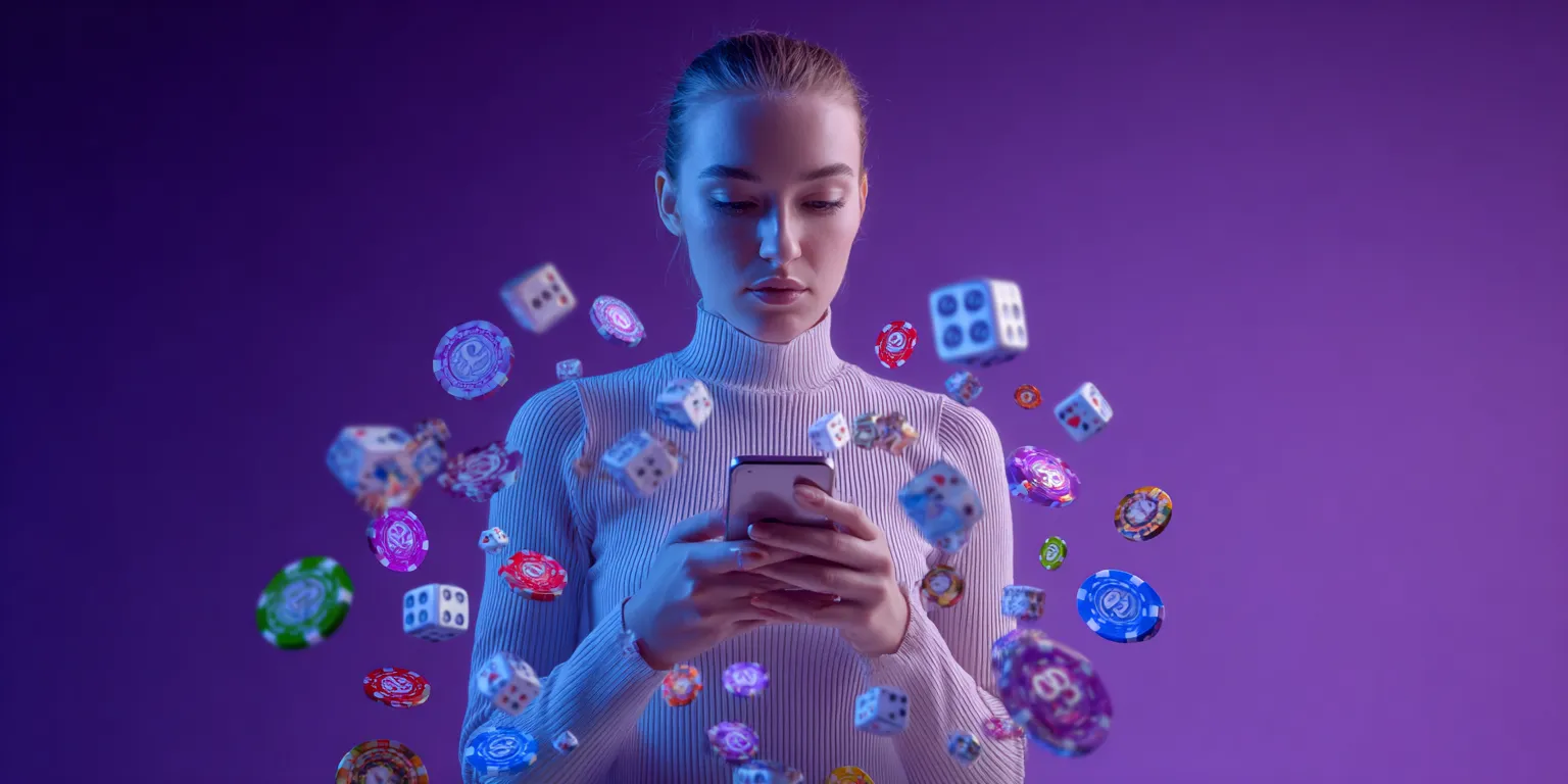 Khám Phá Thế Giới Xổ Số Online Với DBET