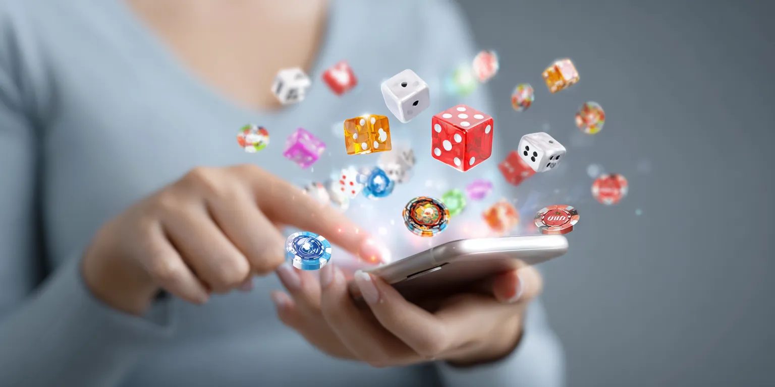 Khám Phá Jilislot: Nền Tảng Xổ Số Hàng Đầu Việt Nam